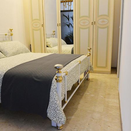 Lippolis Home Monopoli - Locazione Turistica מראה חיצוני תמונה